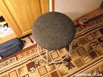 DSCF4517.jpg