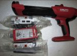 Hilti a22.JPG