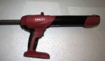 Hilti HDE500 a22.JPG