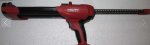 Hilti.JPG