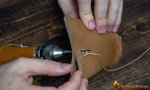 1430193482_speedy-stitcher-17.jpg