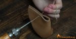 1430193801_speedy-stitcher-18.jpg