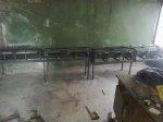 Пресс-формы 002.jpg