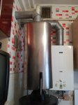 20150503_075354.jpg