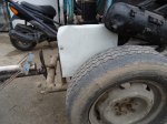 DSC02818.JPG