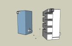 котел5510.jpg