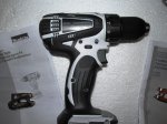 IMG_2891.JPG