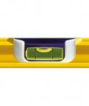 ven-stroitelnyy-stabila-80a-30sm-64769-2-550x650.jpg
