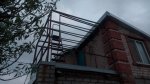 IMG_20150502_195902.jpg