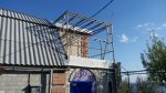 IMG_20150504_172033.jpg