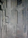 Фото0592.jpg