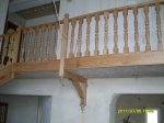 SDC10849.JPG