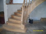SDC10855.JPG