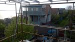 IMG_20150504_174418.jpg