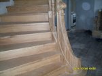 SDC10856.JPG