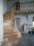SDC10858.JPG