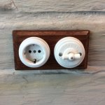 iluminacion-decoracion-1-1416553631.jpg