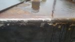 20150503_150230.jpg
