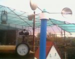IMG0037A.jpg