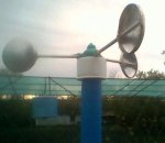 IMG0031A.jpg