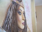 IMG_0015.JPG