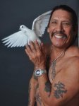 trejo-peaceful.jpg