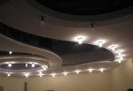120120423195045.jpg