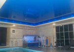120120423195318.jpg