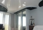 120120423195338.jpg