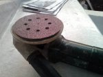 20150506_120506.jpg