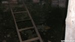 DSCF4825.jpg