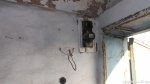DSCF4831.jpg