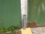 DSCF5262.jpg