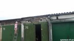 DSCF5316.jpg