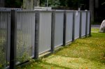 metala-zogi-IMG_8400-24.jpg