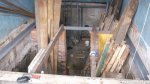 DSCF5338.jpg