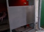 DSCF5499.jpg