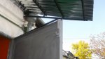 DSCF5593.jpg