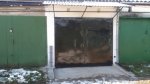 DSCF5631.jpg
