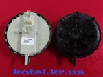 bitron_37980004a.jpg