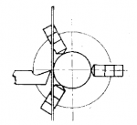 2659_tool_heig.png