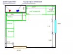 c4ba976ebbe6.jpg