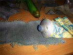 P_20150313_160517.jpg