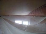 IMG_20150422_105120.jpg