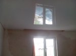 IMG_20150422_134506.jpg