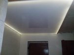 IMG_20150430_203041.jpg