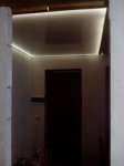 IMG_20150430_203327.jpg