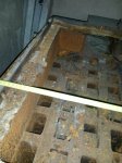 20150508_181736.jpg