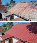 Фото_1.jpg
