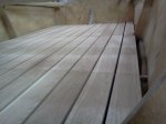 IMG1402.jpg